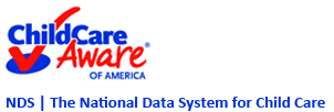 CCAOA Logo